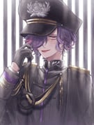 post #9440430