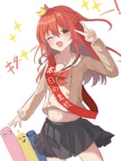post #9415723