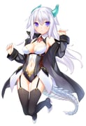 post #1789103