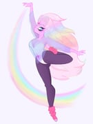 post #8790035