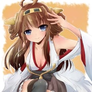 post #1666934