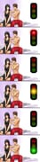 post #1407960