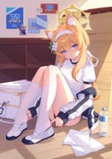 post #7730115