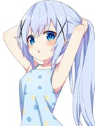 post #9574029