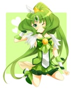 post #1120212