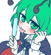 post #9370670