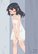post #9267433