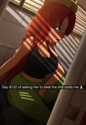 post #8444285