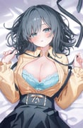 post #7905549