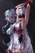 post #8801651