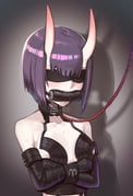 post #3974572