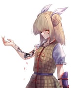 post #9501106
