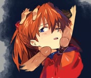 post #7763299