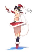 post #2575617
