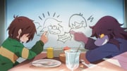 post #9652380
