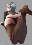 post #3094893