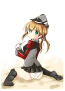 post #1850046