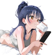 post #9706882