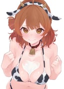 post #9089026