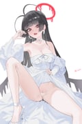 post #9426923