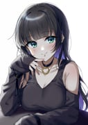 post #8421063