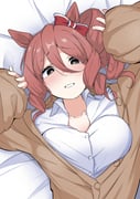 post #9484231
