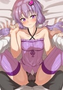 post #9093128
