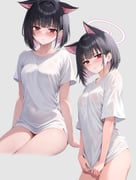 post #8243434