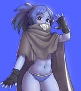 post #9400128