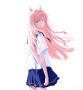 post #9604819