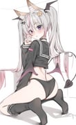 post #9631345