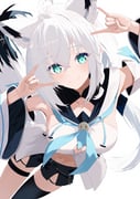 post #9107514