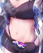 post #7790443