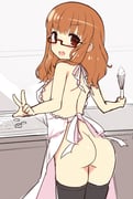 post #1331266