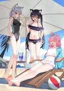 post #7747411