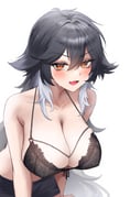 post #9441488