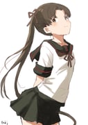 post #9430890