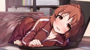 post #3756031