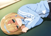 post #9390299