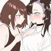 post #9418949