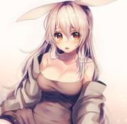 post #7808414