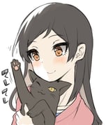 post #4188803
