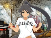 post #9320511