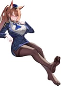 post #9344646