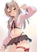 post #6410780