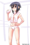 post #188084