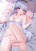 post #8050760