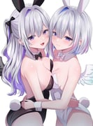 post #9240375