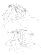 post #9452595
