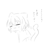 post #9649424